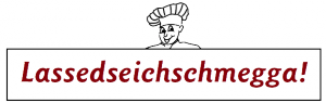 schmegga