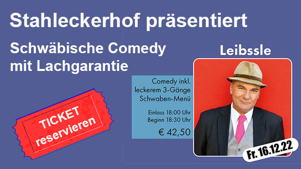 pop-up-comedy-leibssle